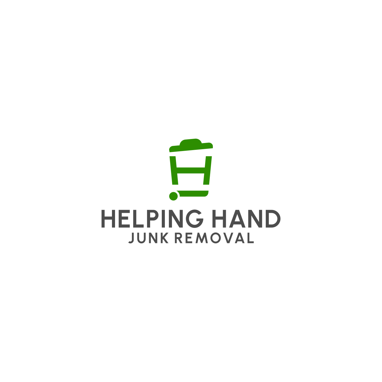 Logo Design by Kaze56 for this project | Design #35720936