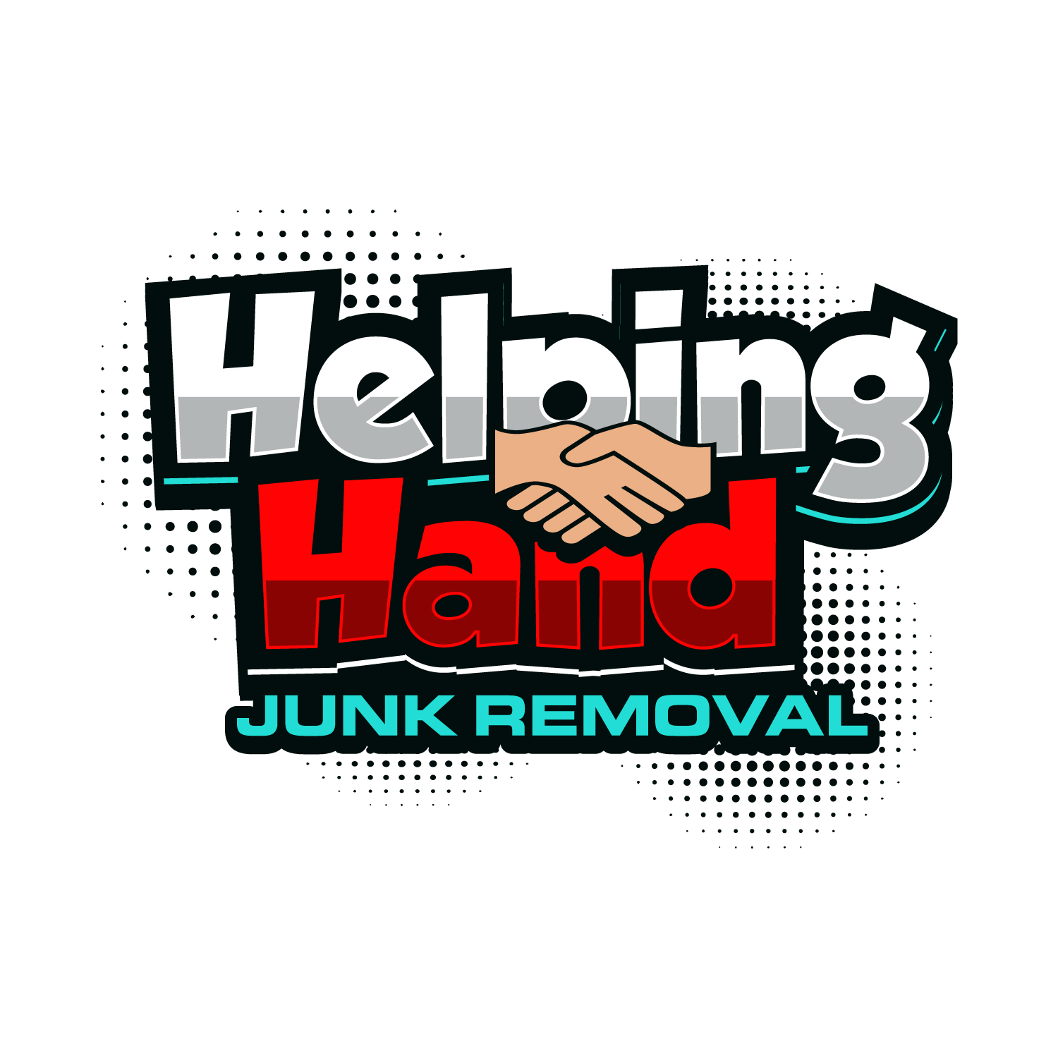 Logo Design by Suvendu.S for this project | Design #35750703