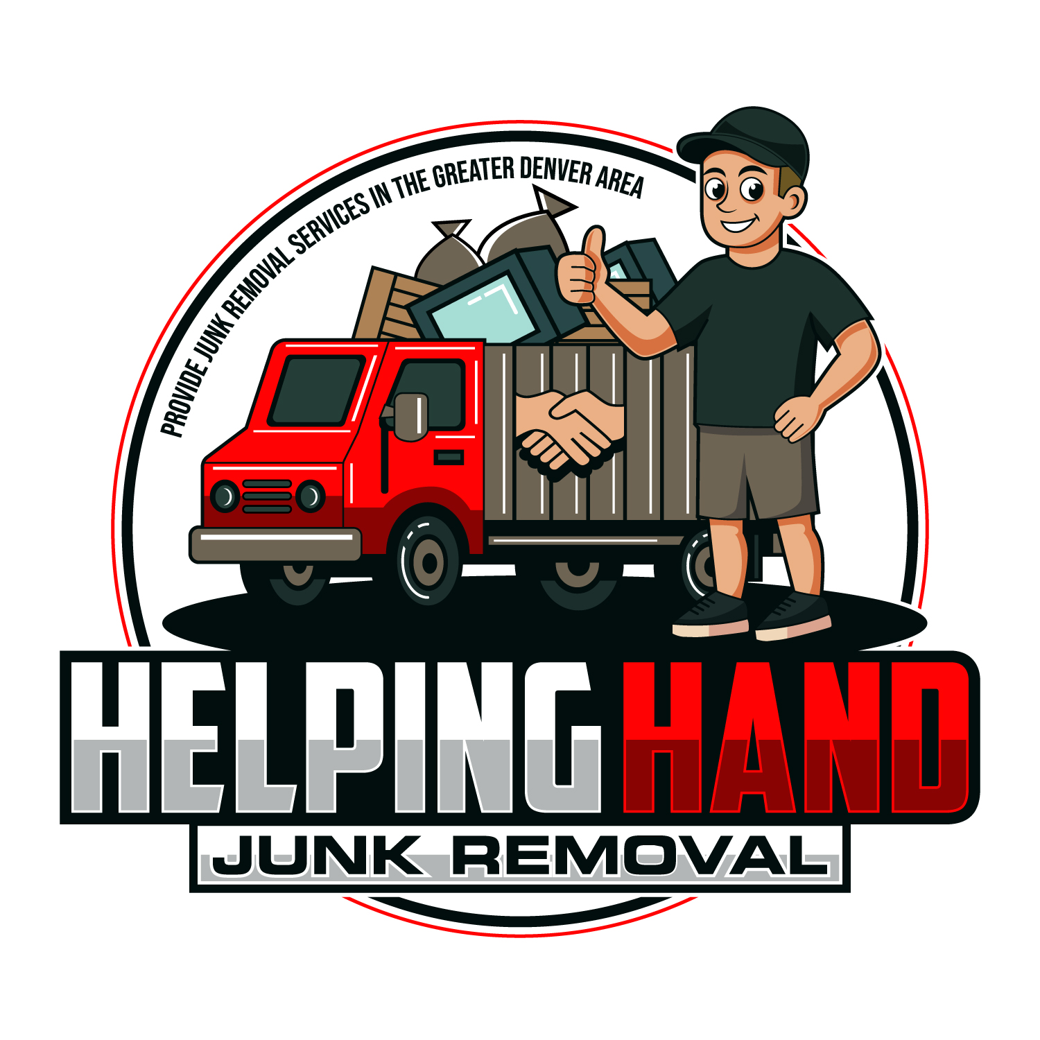 Logo Design by Suvendu.S for this project | Design #35750704