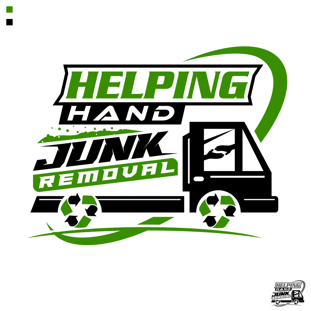 Logo Design by Suvendu.S for this project | Design #35750707