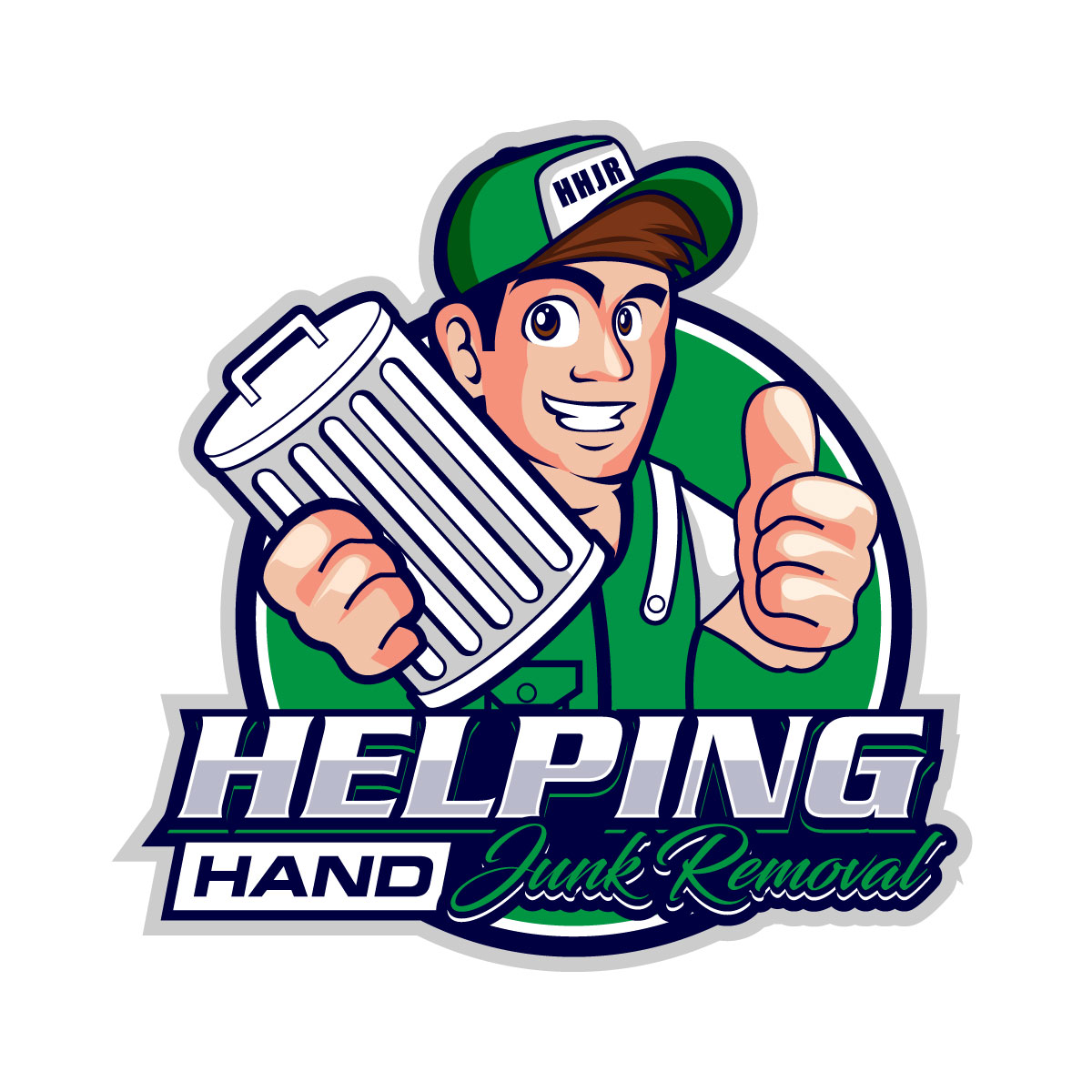 Logo Design by Suvendu.S for this project | Design #35750728