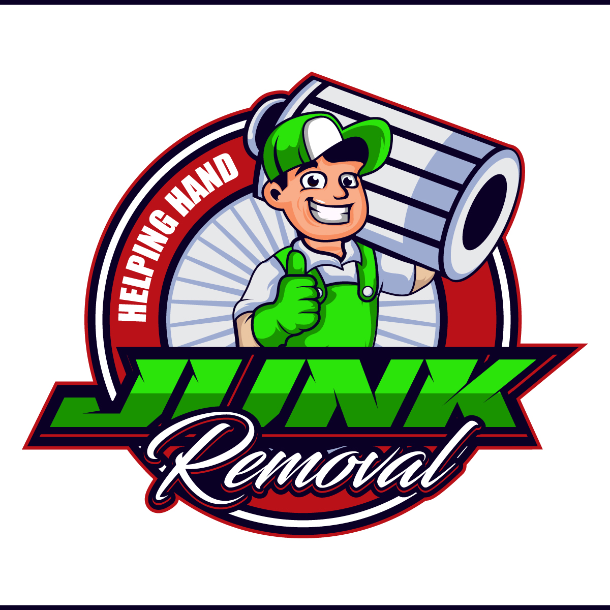 Logo Design by Suvendu.S for this project | Design #35751357