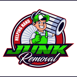 Design de Logo par Suvendu.S pour ce projet | Design : #35751357