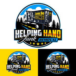 Design de Logo par Suvendu.S pour ce projet | Design : #35751696