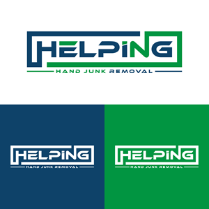 Logo Design by putri elegant for this project | Design: #35718666