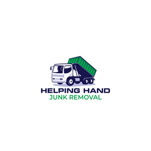 Logo Design by Dezingo Studio™ for this project | Design: #35740857