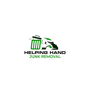 Logo Design by Dezingo Studio™ for this project | Design: #35740888