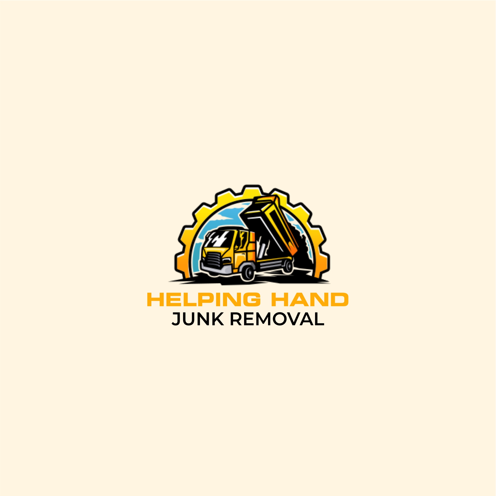 Logo-Design von Dezingo Studio™ für dieses Projekt | Design #35740900