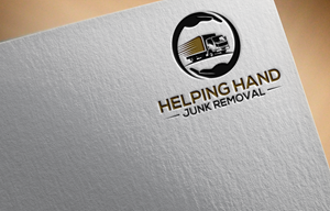 Logo Design by AMEKO for this project | Design: #35726446