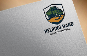 Logo Design by AMEKO for this project | Design: #35726447