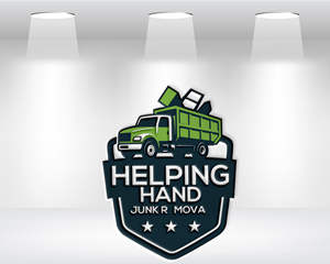 Logo Design by Lam_ya for this project | Design: #35726448