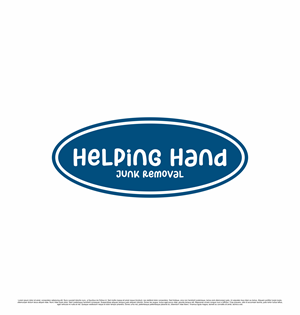 Logo Design by saesean for this project | Design: #35724019