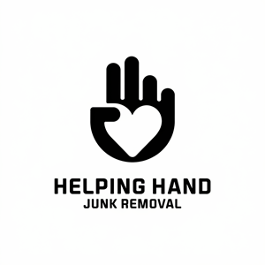 Logo-Design von Ar_nisam_usman für dieses Projekt | Design: #35729536