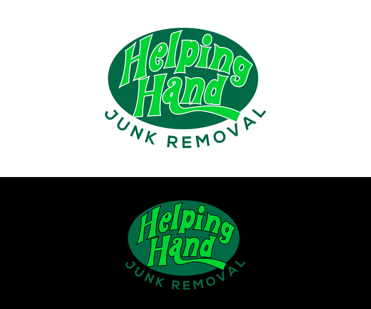 Logo Design by RaKu 2 for this project | Design #35751959