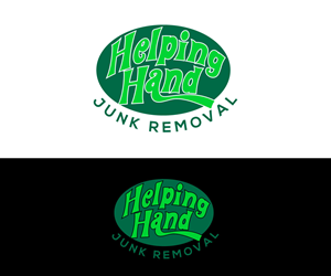 Logo Design by RaKu 2 for this project | Design: #35751959