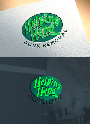 Logo Design by RaKu 2 for this project | Design: #35758797