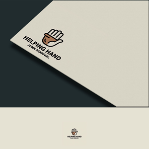 Logo Design by mekail for this project | Design: #35723345