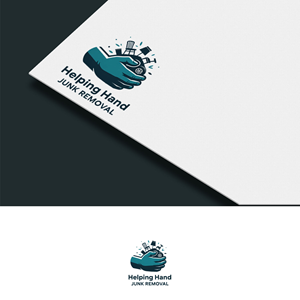 Logo Design by mekail for this project | Design: #35723346