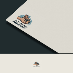 Logo Design by mekail for this project | Design: #35723347