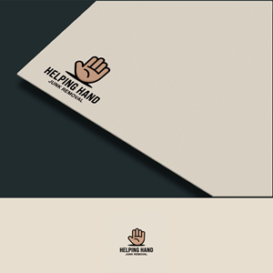 Logo Design by mekail for this project | Design: #35723348