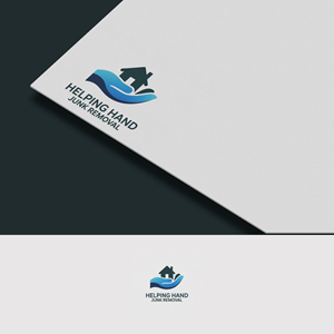 Logo Design by mekail for this project | Design: #35723366