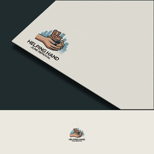 Logo-Design von mekail für dieses Projekt | Design: #35730003