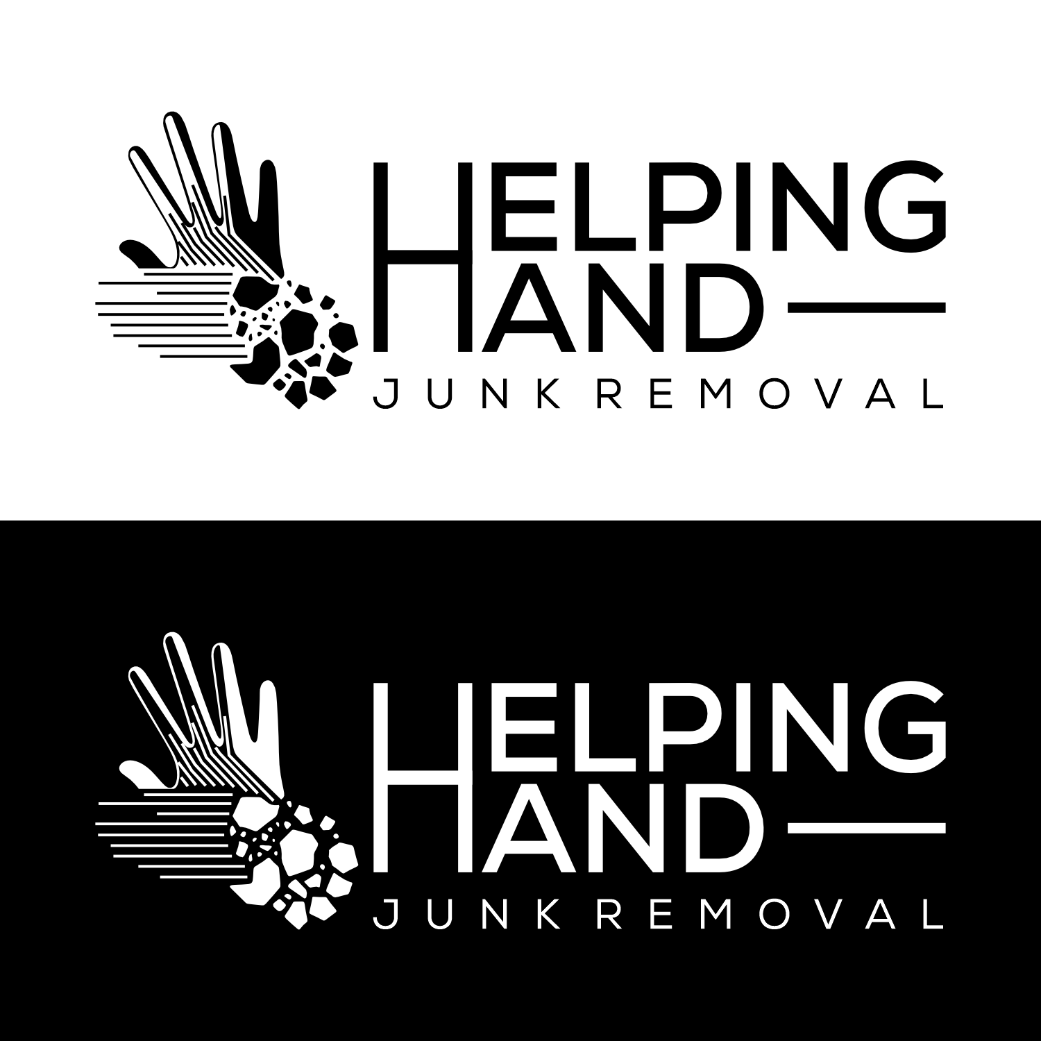 Logo Design by Dalang Design for this project | Design #35719346