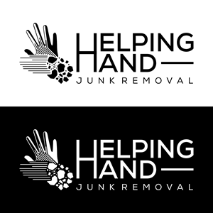 Logo Design by Dalang Design for this project | Design: #35719346