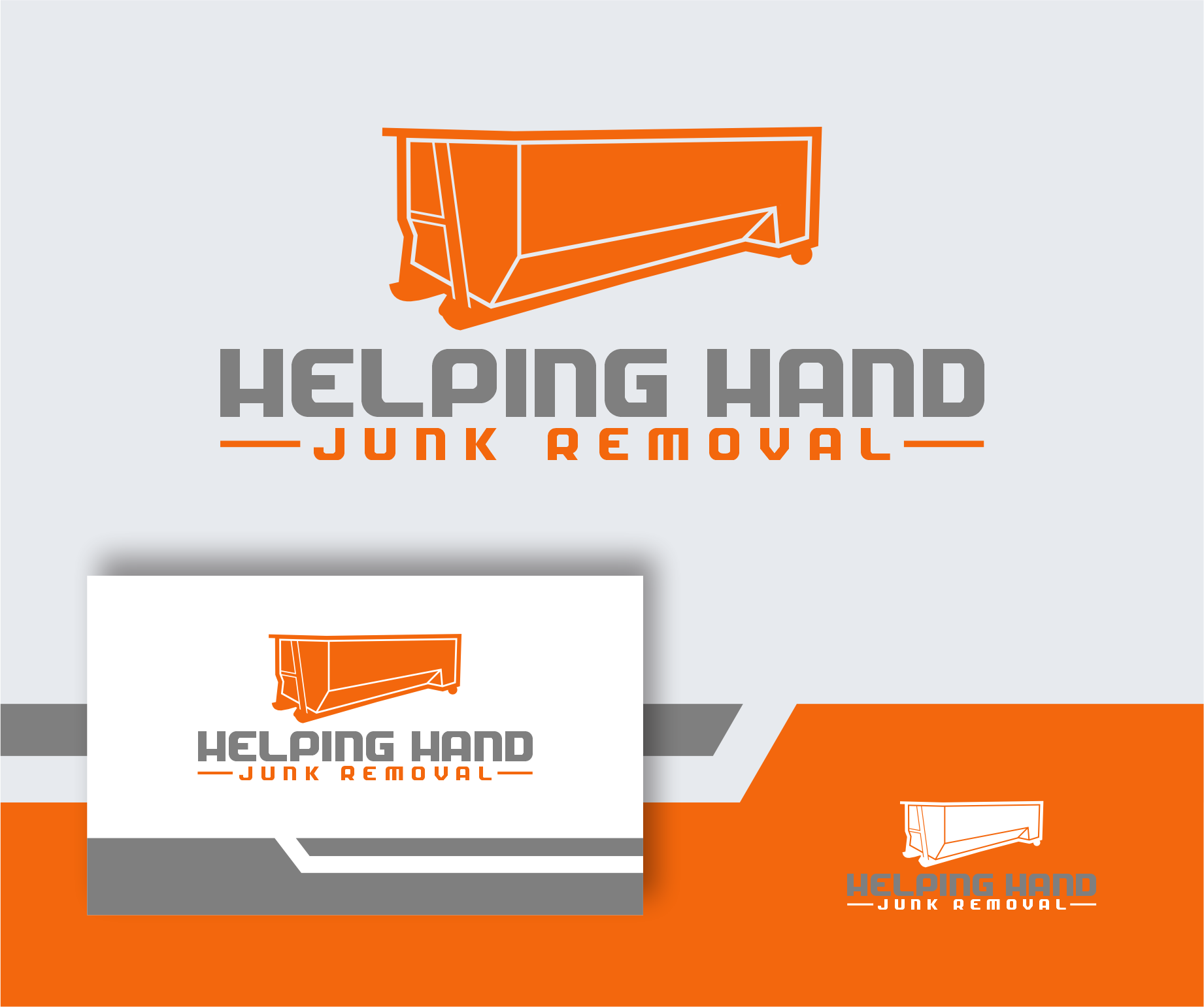 Design de Logo par semarco pour ce projet | Design #35721547