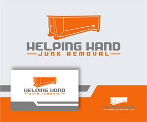 Logo Design by semarco for this project | Design: #35721547