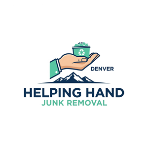 Design de Logo par Creative Design@ pour ce projet | Design : #35720812