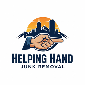 Design de Logo par Creative Design@ pour ce projet | Design : #35720840