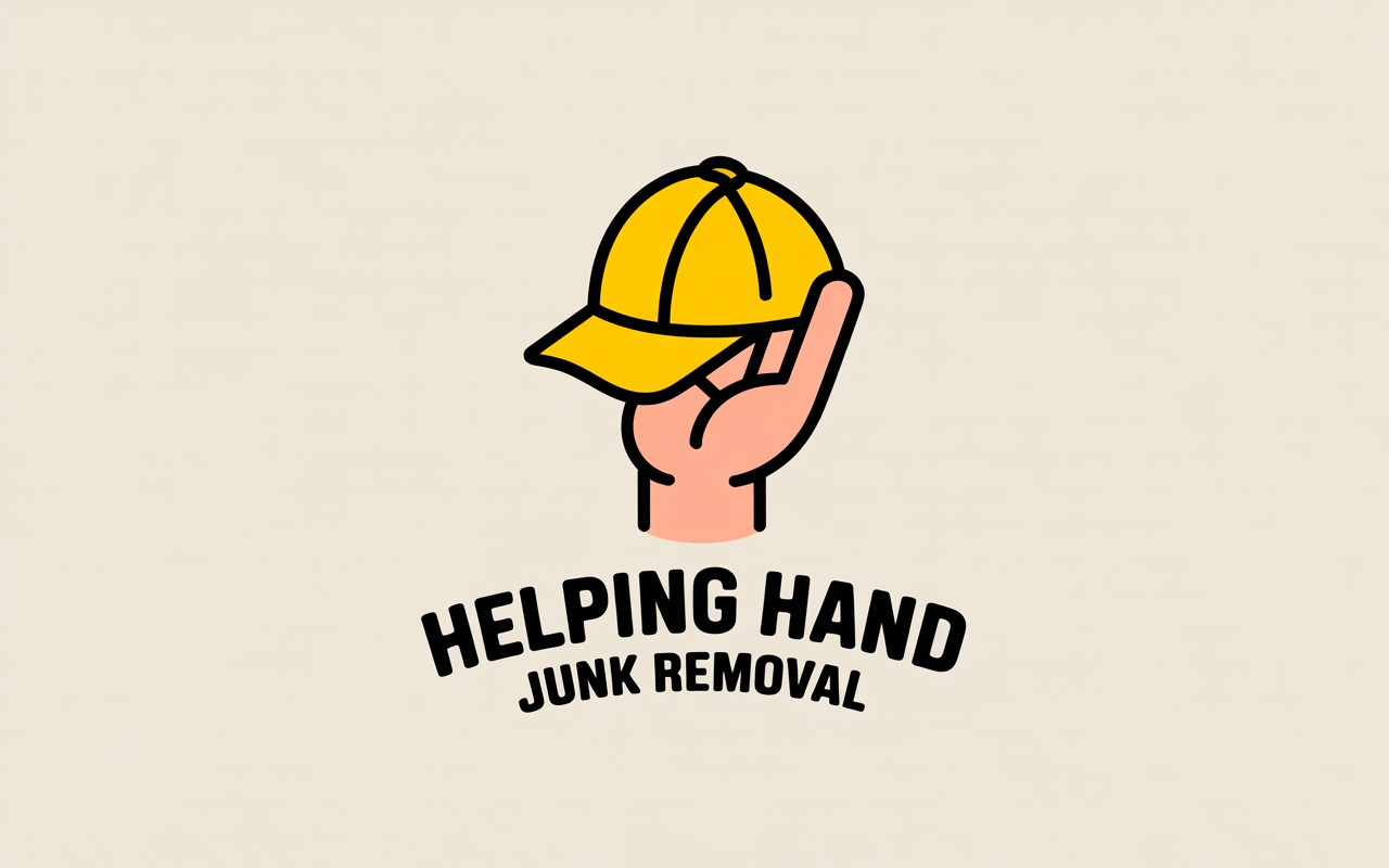 Design de Logo par Creative Design@ pour ce projet | Design #35720853