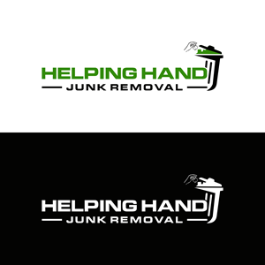 Logo-Design von cah awu für dieses Projekt | Design: #35720998