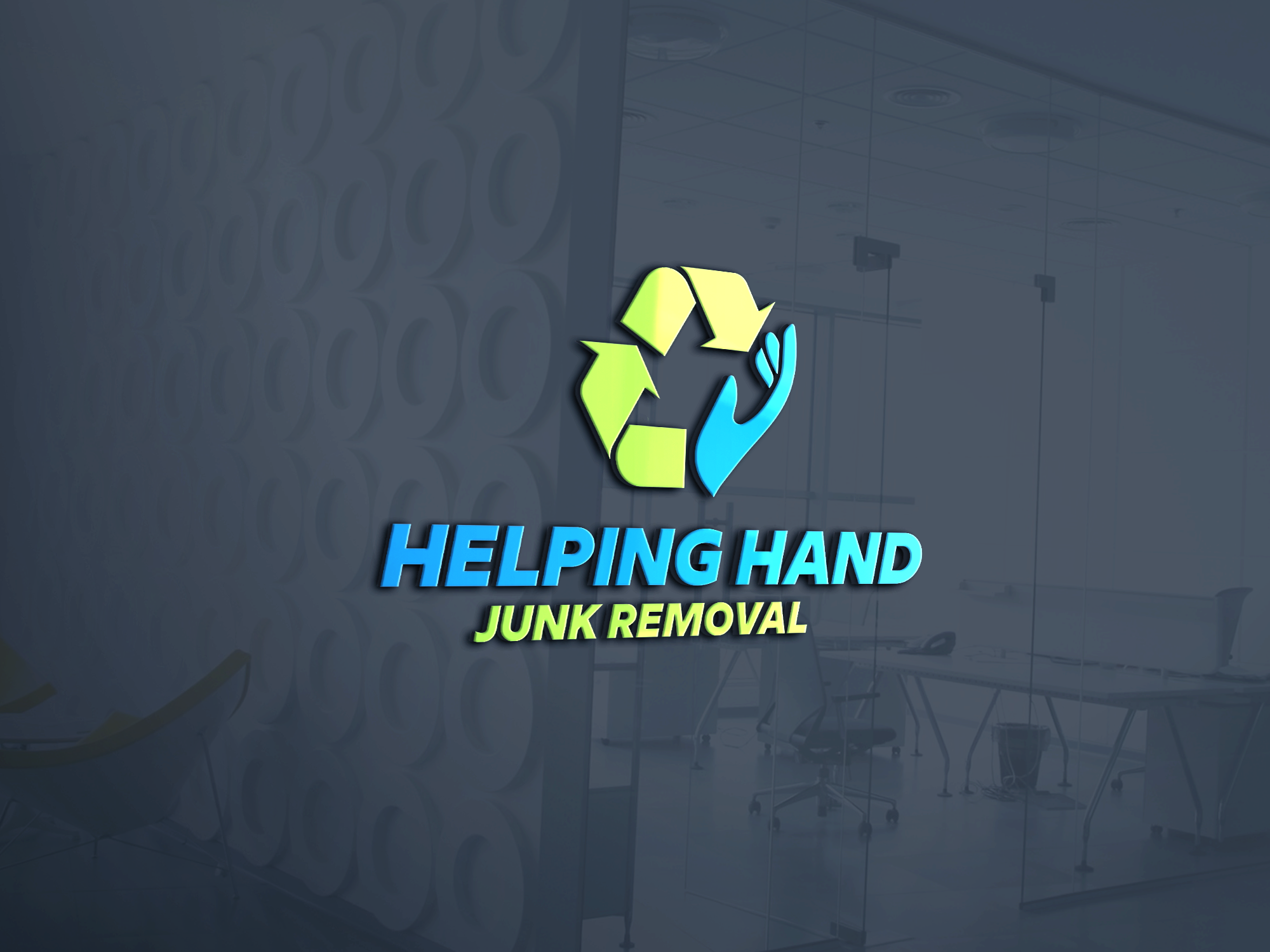 Design de Logo par Innovative Graphix pour ce projet | Design #35718699