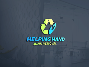 Logo Design by Innovative Graphix for this project | Design: #35718699