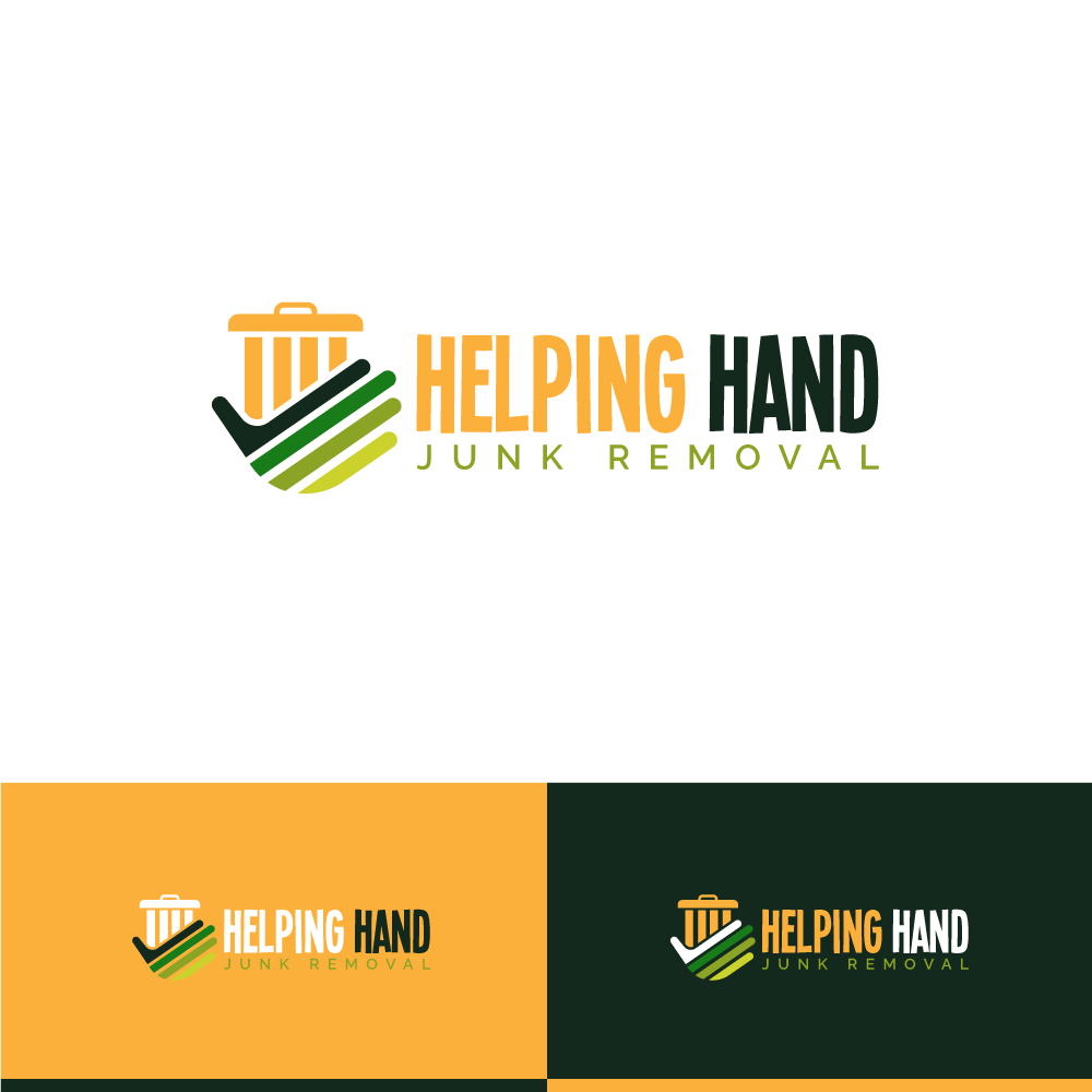 Logo Design by YourLogoMaster for this project | Design #35724492