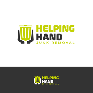 Logo Design by YourLogoMaster for this project | Design: #35724493