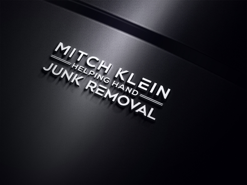 Diseño de Logo por luxydesign para este proyecto | Diseño #35719444