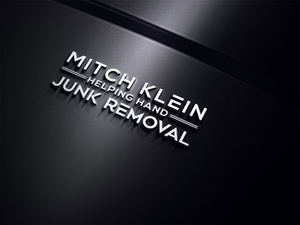 Design de Logo par luxydesign pour ce projet | Design : #35719444