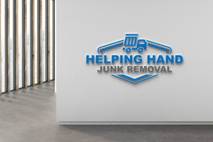 Logo Design by niajul hok for this project | Design: #35730956