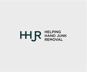 Logo Design by kalongg langgeng jaya for this project | Design: #35743193