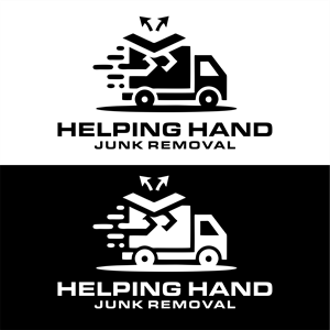 Logo Design by diego costa for this project | Design: #35721077