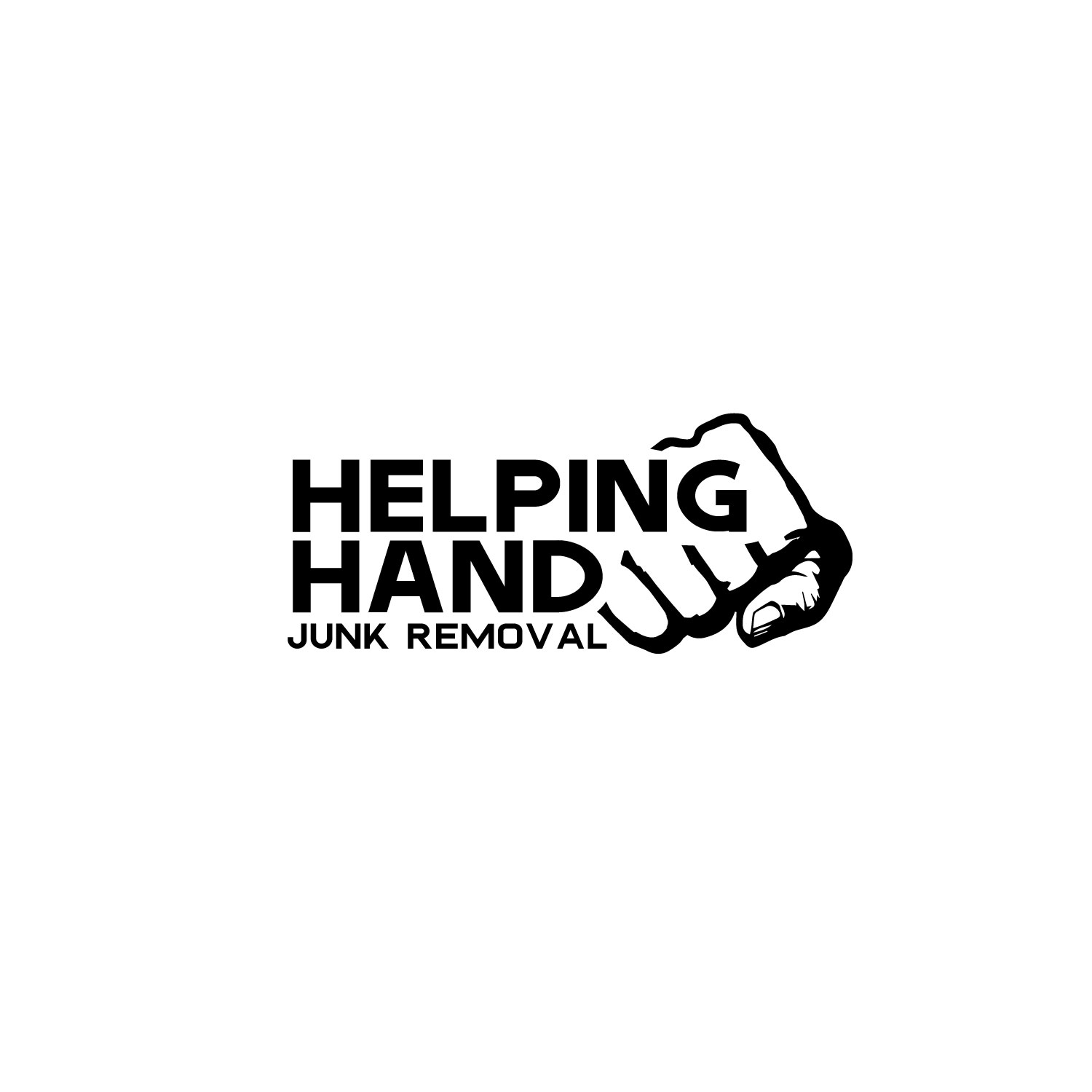Logo Design by Art_lv for this project | Design #35754442