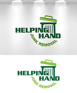 Logo-Design von VisionCraft™ für dieses Projekt | Design: #35719463