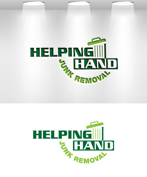 Logo-Design von VisionCraft™ für dieses Projekt | Design: #35719464
