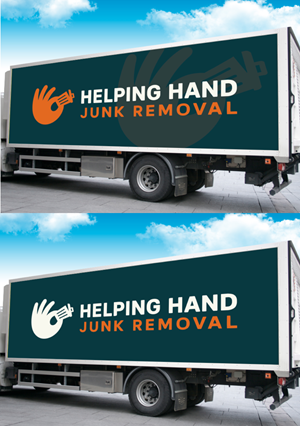 Logo-Design von Christian Cruz für dieses Projekt | Design: #35757936