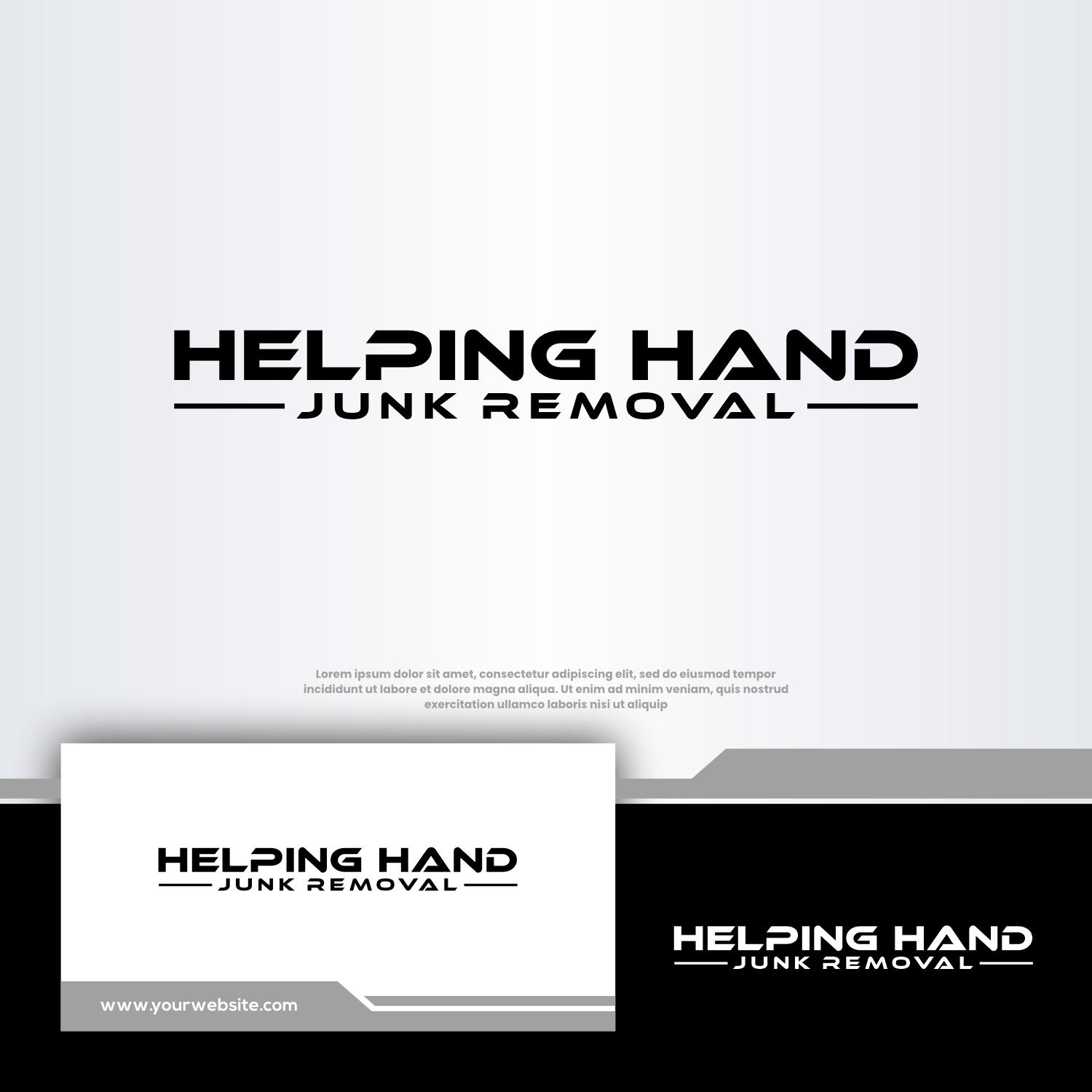 Logo Design by Cah Ganteng for this project | Design #35752205