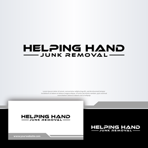 Logo Design by Cah Ganteng for this project | Design: #35752205