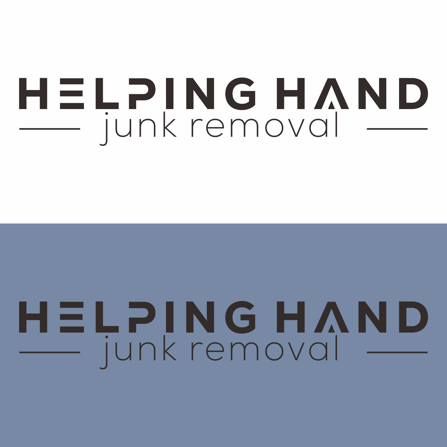 Logo Design by Siva Graphic for this project | Design #35725996